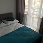 בית אירוח I Polna 19 *