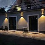 I Polna 19 * נישורזה