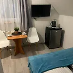 I Polna 19 * נישורזה