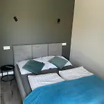 בית אירוח I Polna 19 *