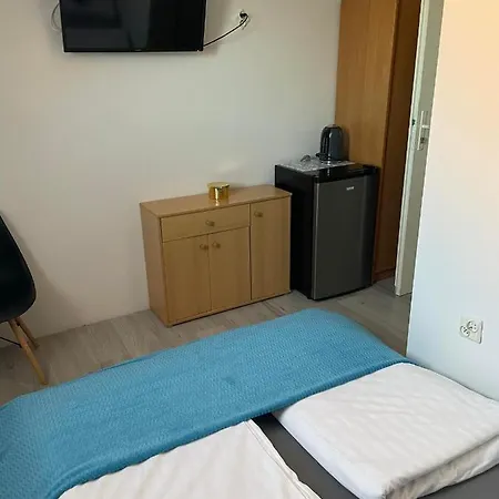 I Polna 19 * ニエホジェ