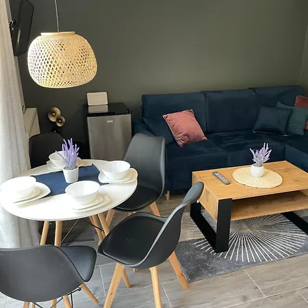 I Polna 19 ニエホジェ