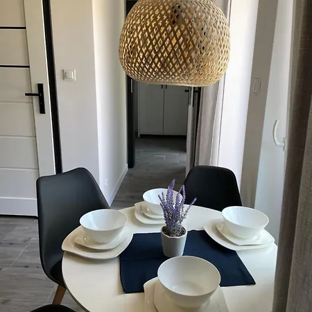 I Polna 19 * ニエホジェ