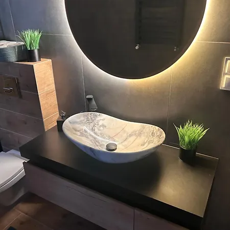 I Polna 19 ニエホジェ