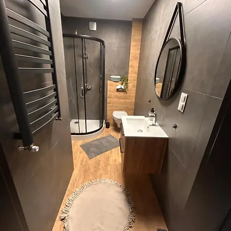 I Polna 19 ニエホジェ