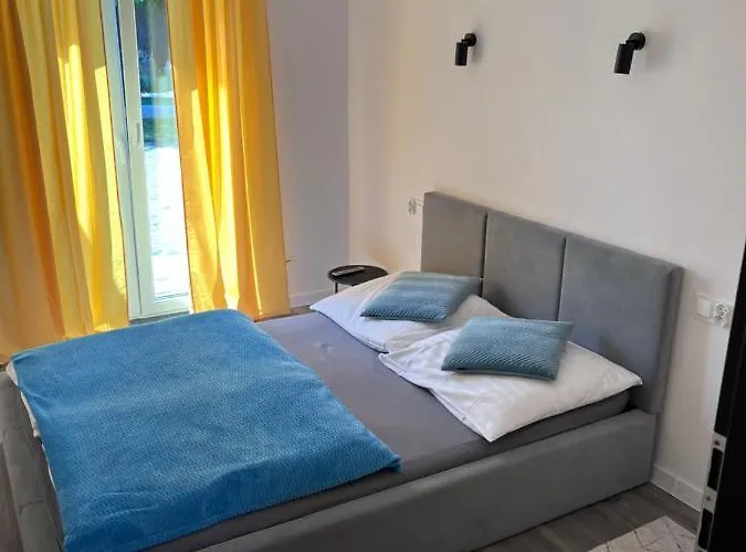 I Polna 19 니에초르체