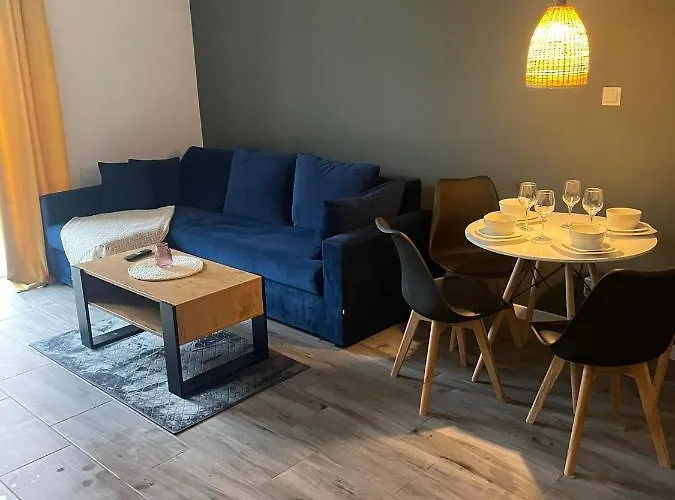 I Polna 19 Ubytování v soukromí