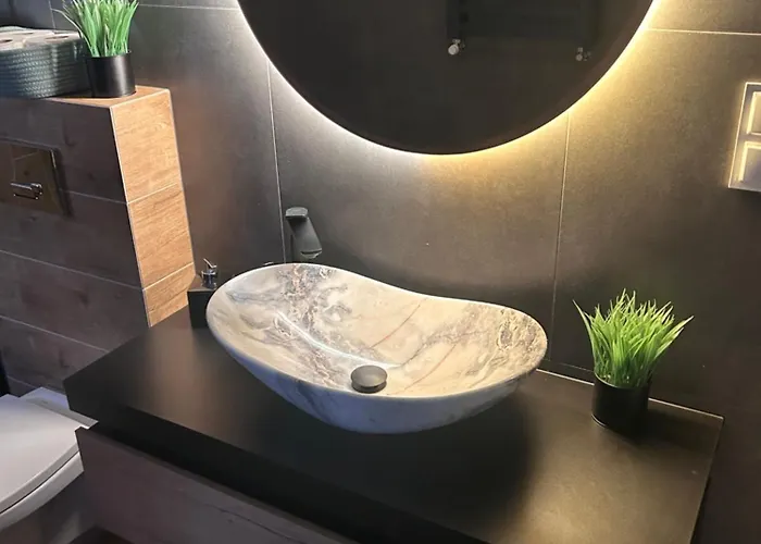 I Polna 19 니에초르체