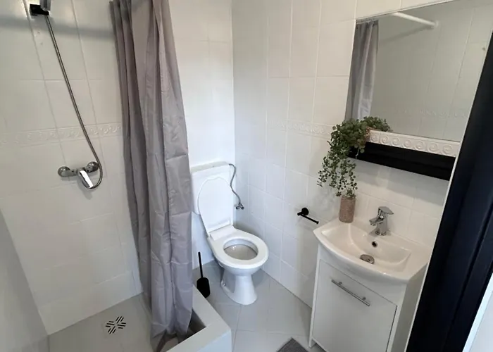 I Polna 19 * 니에초르체